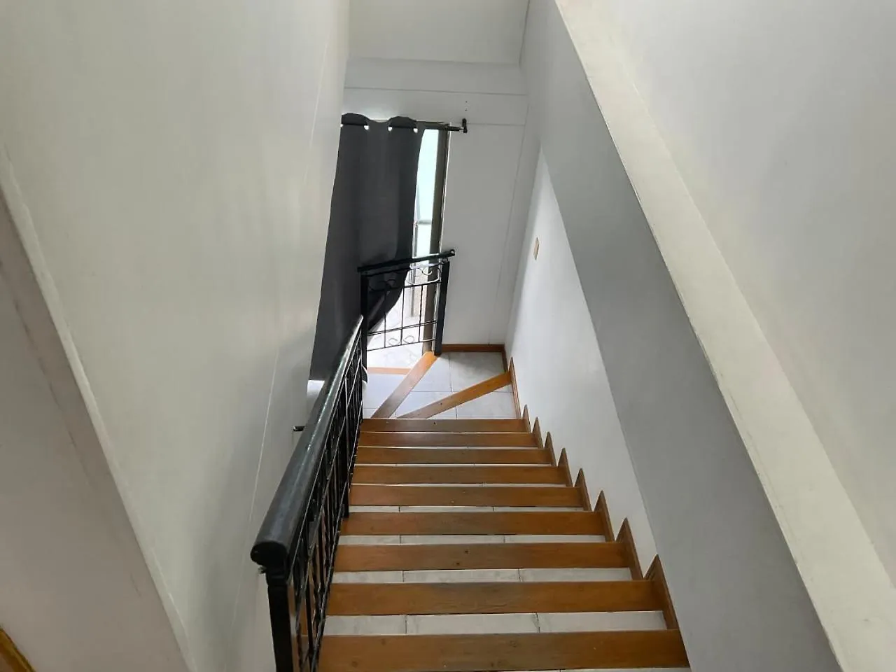 산타마르타 Edificio El Penon 아파트 콜롬비아